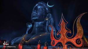 Shiva hd wallpaper is best and easy app to set shiva wallpaper. 60 Shiva Adiyogi Wallpapers Hd Free Download For Mobile And Desktop Shiva Wallpaper Art Drawings Sketches Creative
