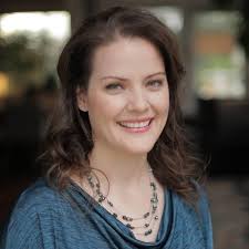 Dr. Brianna Cheney (@elitepwc) • Instagram photos and videos