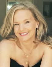 Obituary information for Tammy Raasch