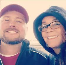 What fertilizer should I use for my fig tree?