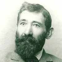 Luis Filogeno Ferrer Bello (1853–1932)