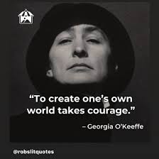 This beautiful man Garry Henry RANG THE CANCER TREATMENT DONE BELL  🙏🏽🙏🏽🙏🏽💃🏾👍🥳