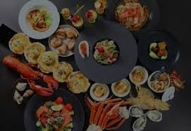 So we've compiled a list of confinement food delivery services around the klang valley to ease your worries. Best Halal Caterer In Kl Klang Valley Orange Catering