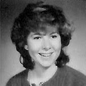 Northwestern Alumni Association