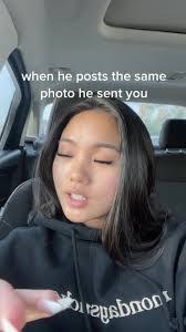 Skye Nguyen's Instagram, Twitter & Facebook