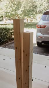 Prefer wheels or simply reclaim the metal from home build an industrial style wooden coffee table at home. Diy Modern Industrial Coffee Table House On Longwood Lane