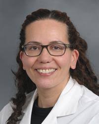 Stony Brook Medicine