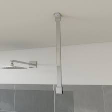 Maybe you would like to learn more about one of these? 19 Shower Ideas Shower Shower Screen Glass