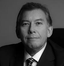 Global Investor's Guide 2013