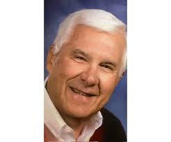 John Adam Setzer Jr Obituary (2024)