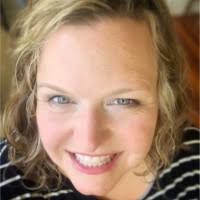 200+ "Aymie" profiles