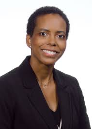 Announcing Our New Trustees