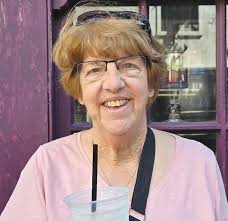 Carol J. Schoonmaker