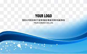 Beauty salon facebook cover photo. Business Card Background Png Images Pngwing