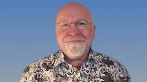 Andrew Gerrity's Instagram, Twitter & Facebook