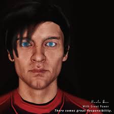 OCTANERS With the quarantine comes some time to really hone the craft.  Click link below to get my fully rigged C4D, Max, Maya "Spider Lord"  character. For FREE using promo code: f*ckthevirus