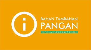 Kemasan primer, yaitu kemasan yang langsung mewadahi atau membungkus bahan pangan. Mengenal Fungsi Dan Tujuan Penggunaan Bahan Tambahan Pangan Agroindustri