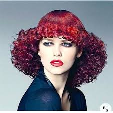 I love my hair this way in 1971