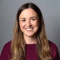 Ashley Beltz's Instagram, Twitter & Facebook