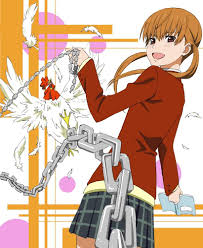 Hasil gambar untuk shizuku mizutani
