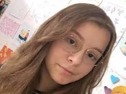 Profil Pomagacza Ewa Nowacka