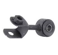 48830-32041 ASHIKA, JAPANPARTS | 4883032041 dans AUTODOC