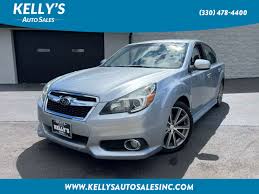 Image result for Ice Silver 2014 S5