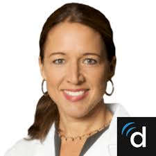 Dr. Betsy Joseph, MD