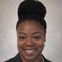 100+ "Cindy Mha" profiles