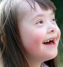 Special Education Assessment Process for Culturally and Linguistically  Diverse (CLD) Students 2015 Update