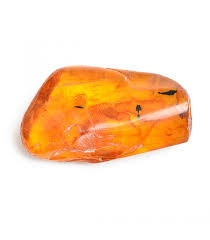 396 213 tykkäystä · 770 puhuu tästä. High Quality Natural Gemstone Bulk Clean Rough Amethyst Sapphire Amber Emerald Stone Buy Amethyst Sapphire Amber Emerald Product On Alibaba Com