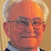 Reck Family Obituaries