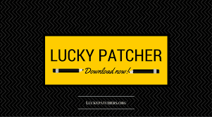 April 6, 2017 5:29 pm. How To Download Install Lucky Patcher App Luckypatcher1241 S Blog