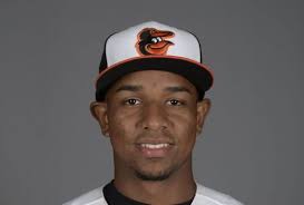 Briscoe seeking fourth Brigade Boxing crown