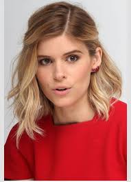 Sasha Barker (sashibashi)