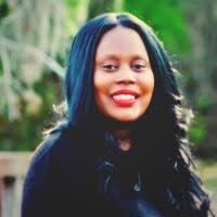 20+ "Ashley Baldridge" profiles