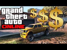Gta 5 Online Getunte Autos Finden Und Verkaufen So Einfach Gehts Youtube Gta Gta 5 Online Getunte Autos