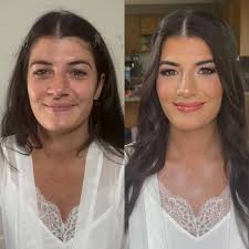 New England wedding planning event