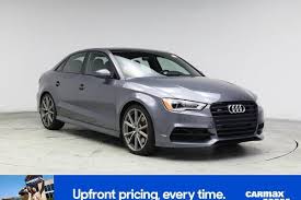 Image result for Florett Silver 2016 S3