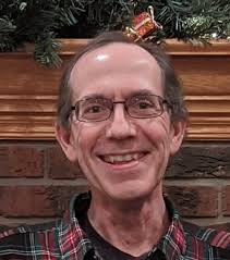 Obituary of Arthur K. Siwinski