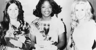 Pin By Mary Williams On Oprah Young Oprah Oprah And Stedman Oprah Winfrey