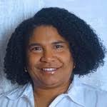 Dean Gaines's Instagram, Twitter & Facebook