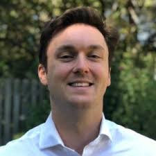 Graham Stephens's Instagram, Twitter & Facebook