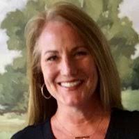 Lorrie Anderson Email & Phone Number