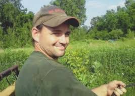 Brenda Kasten's Instagram, Twitter & Facebook