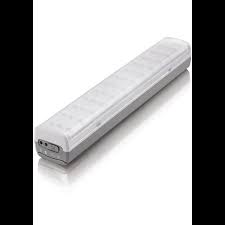 Merupakan supplier lampu led philips di jakarta yang menjual berbagai. Jual Lampu Emergency Philips 30505 57k Ess Oscar Tunastama