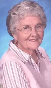 Coker-Mathews Funeral Home