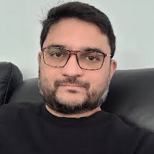 Intch Professional Networking App