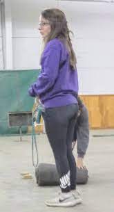 4k ultra hd players 7 products. Jb Teen Forum Teen Shooter Spandex Leggings Yoga Pants Forum Don T Ignour Rules Must Read