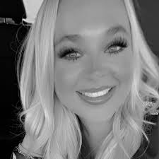 Give it a glow! Book a FREE 20-minute custom mini facial at any AVEDA  retail store.